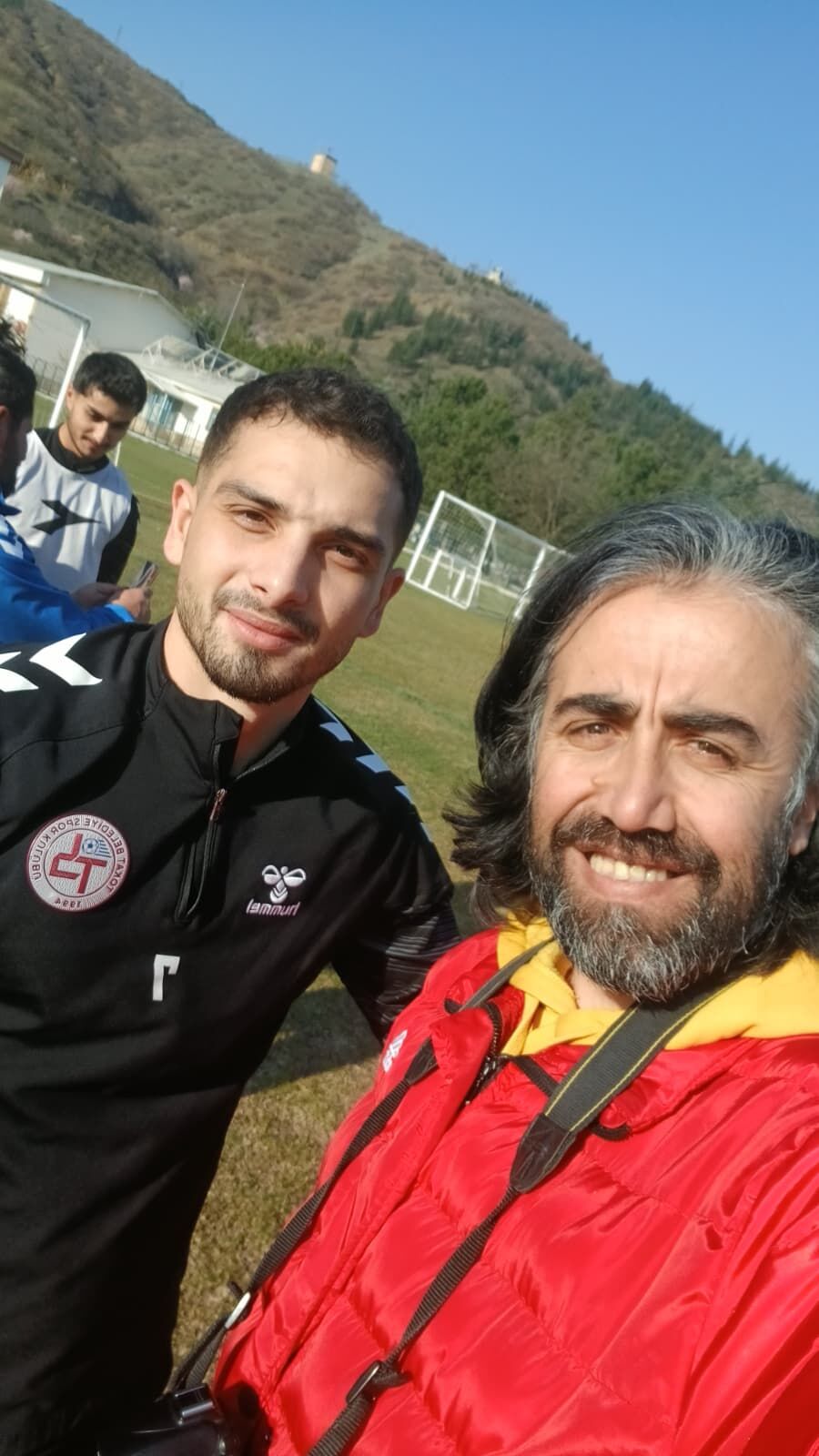 Whatsapp Image 2026 03 18 At 12.50.35