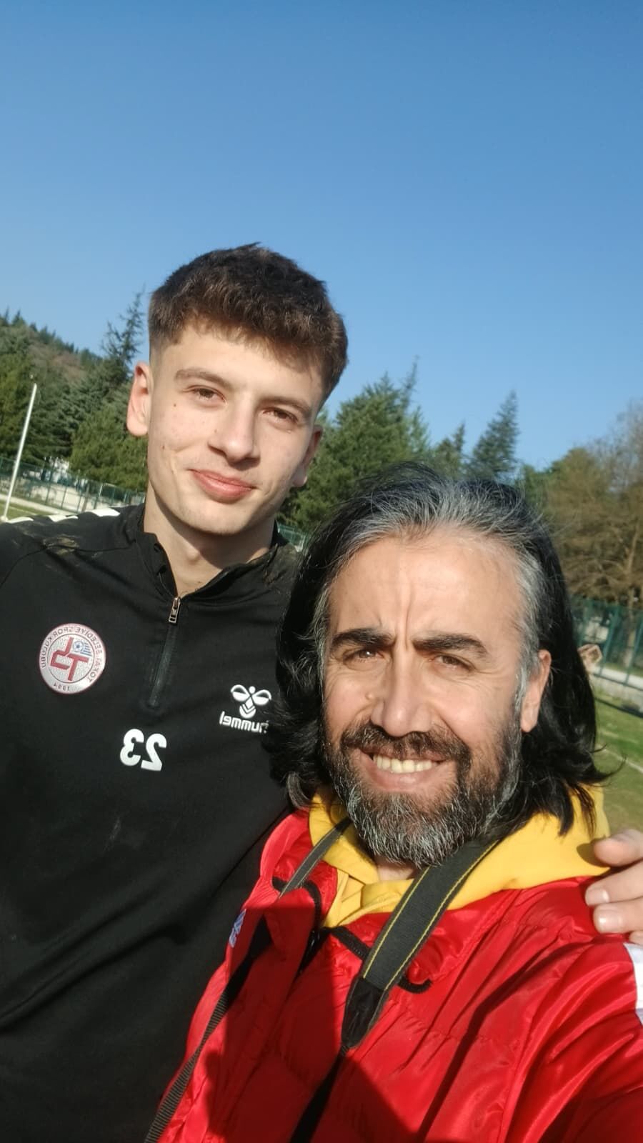 Whatsapp Image 2026 03 18 At 12.50.36