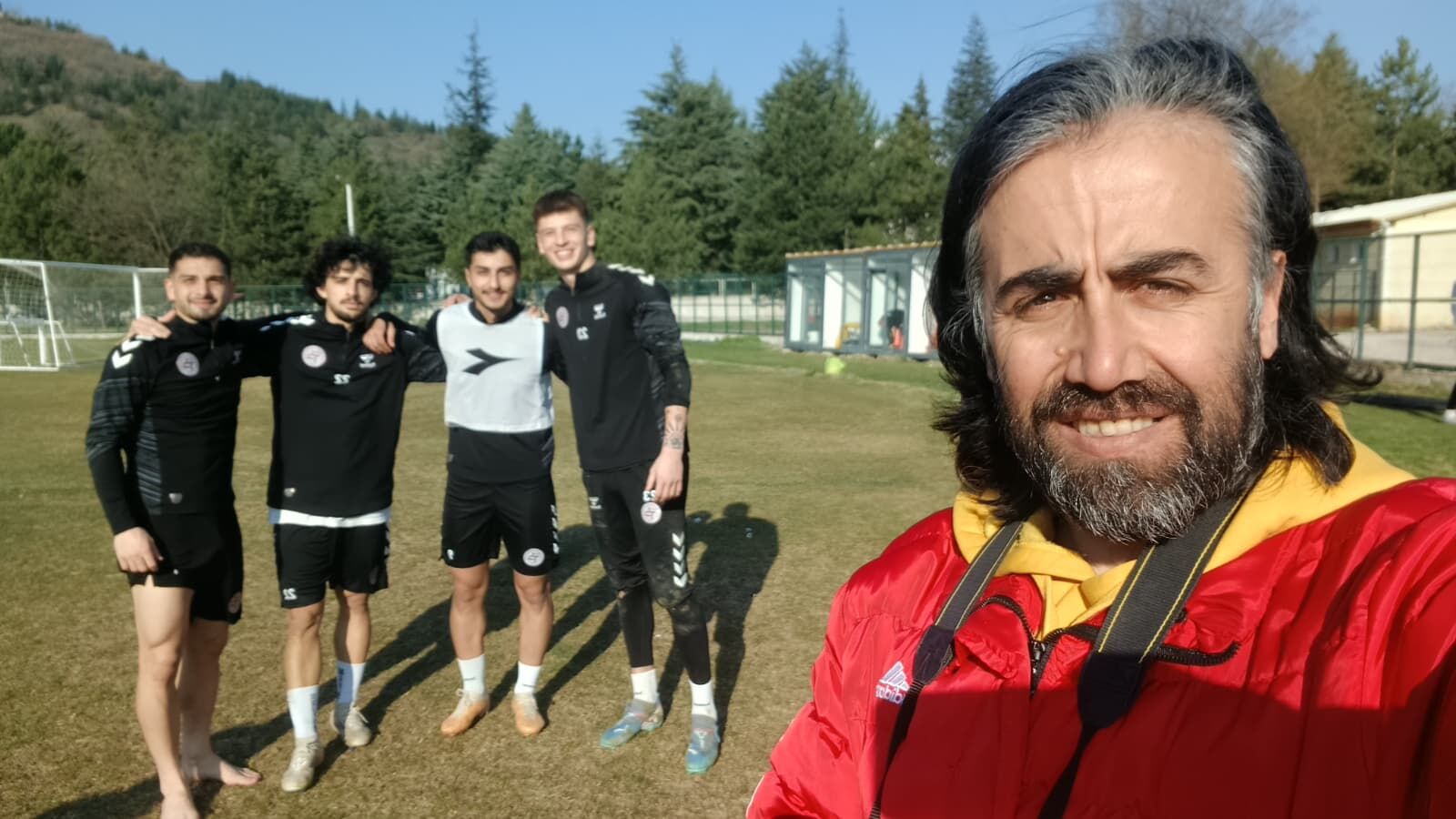 Whatsapp Image 2026 03 18 At 12.50.37