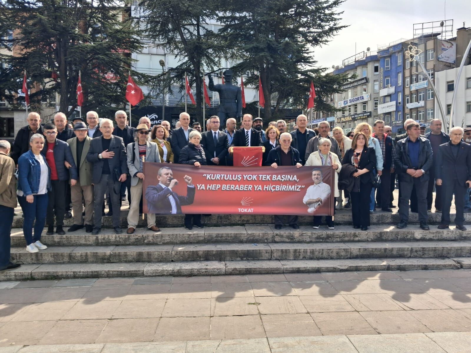 Whatsapp Image 2026 03 18 At 14.35.06