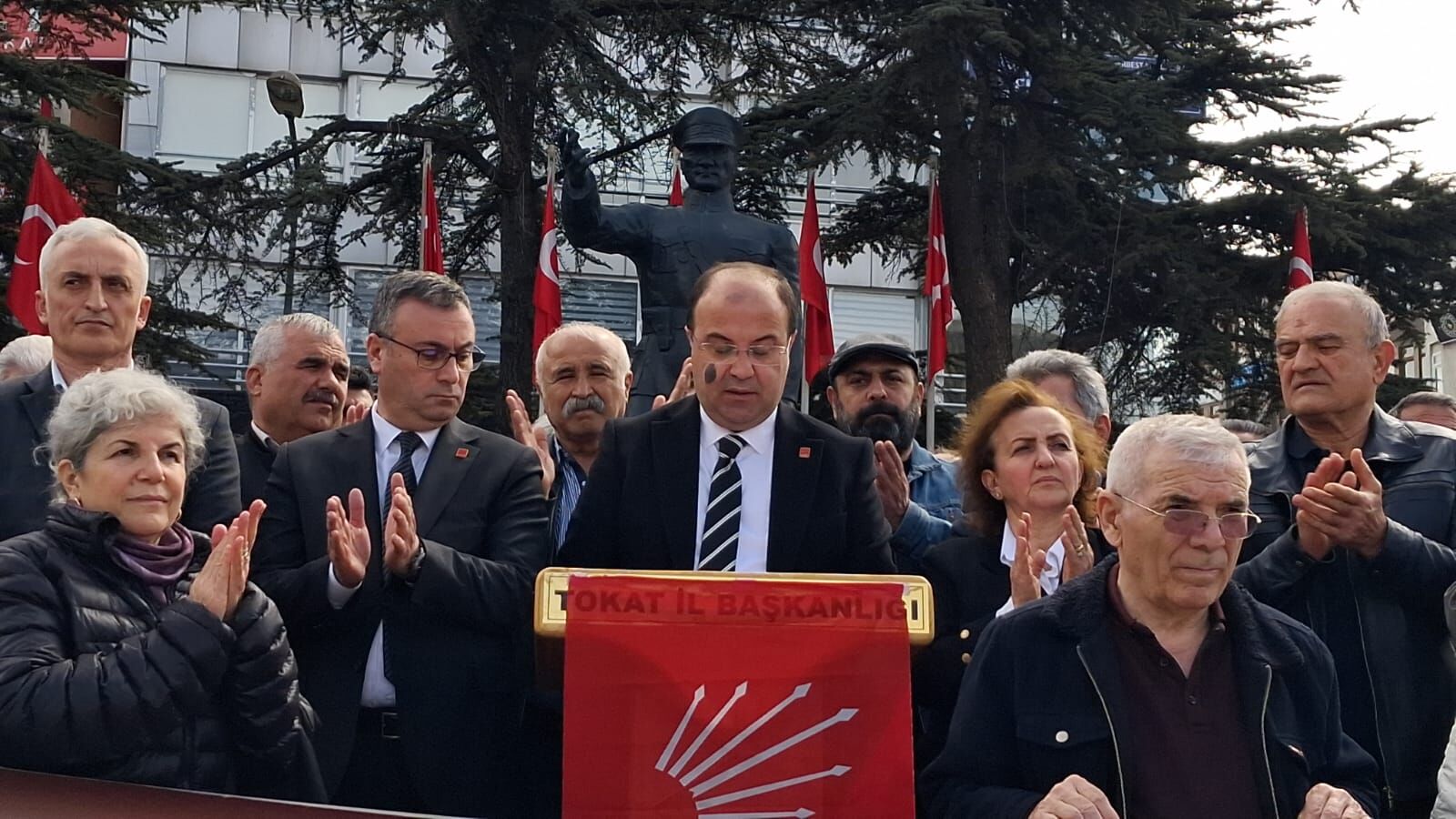 Whatsapp Image 2026 03 18 At 14.35.07