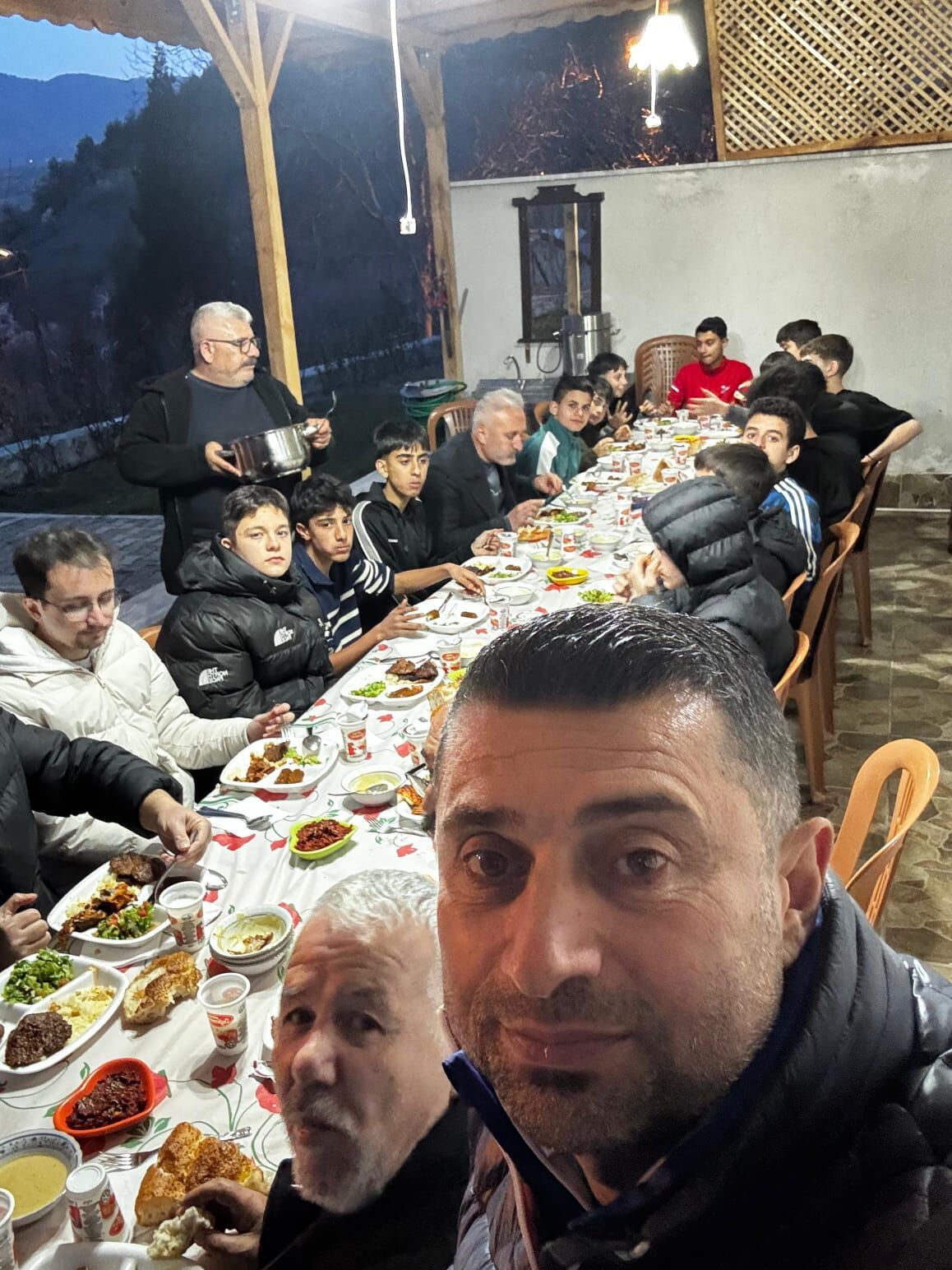 Whatsapp Image 2026 03 19 At 20.04.37