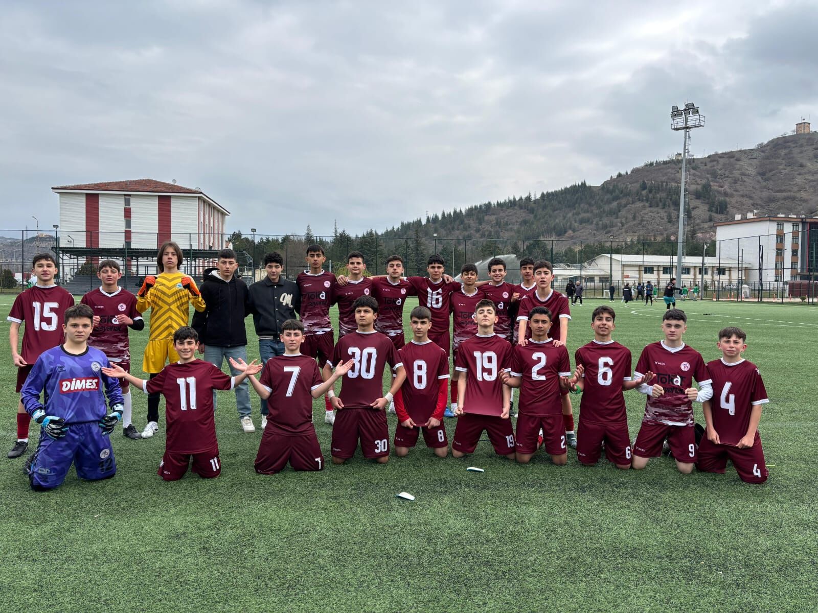 Whatsapp Image 2026 03 19 At 20.04.38