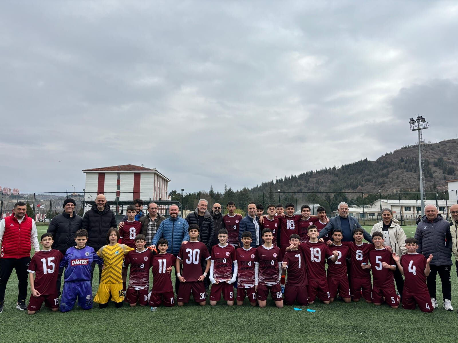 Whatsapp Image 2026 03 19 At 20.04.39