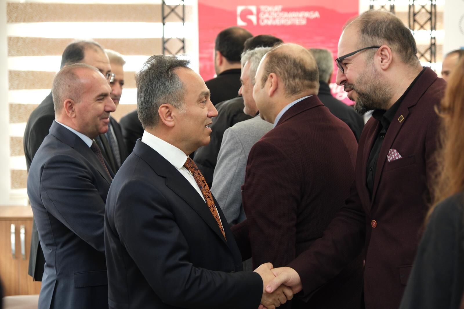 Whatsapp Image 2026 03 23 At 12.15.06 (1)