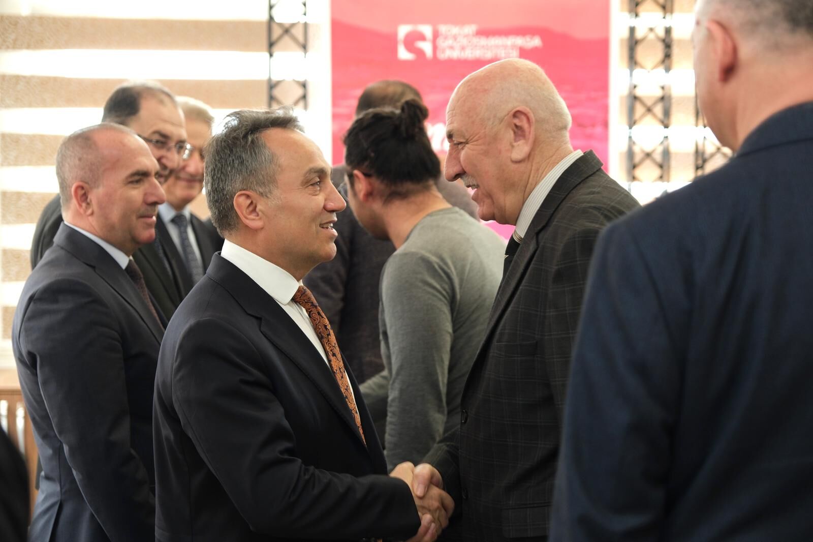 Whatsapp Image 2026 03 23 At 12.15.06 (2)