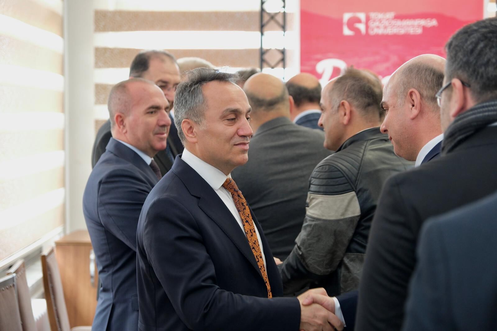 Whatsapp Image 2026 03 23 At 12.15.06