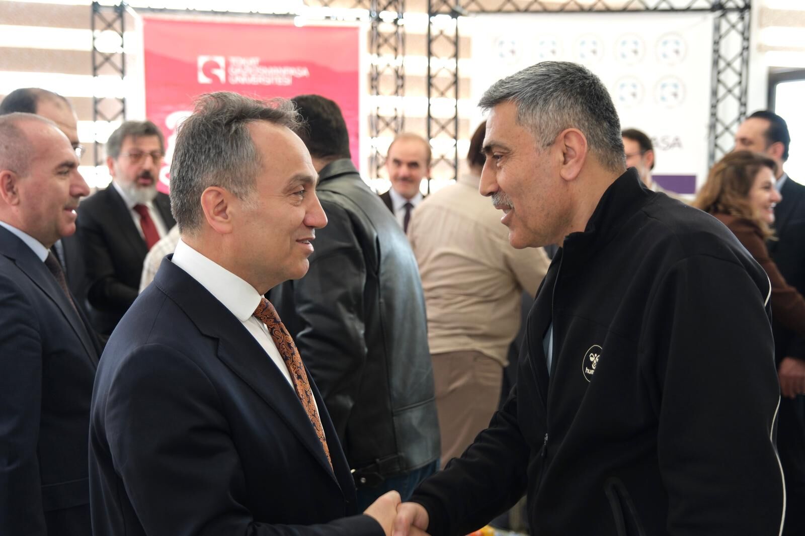 Whatsapp Image 2026 03 23 At 12.15.07 (1)