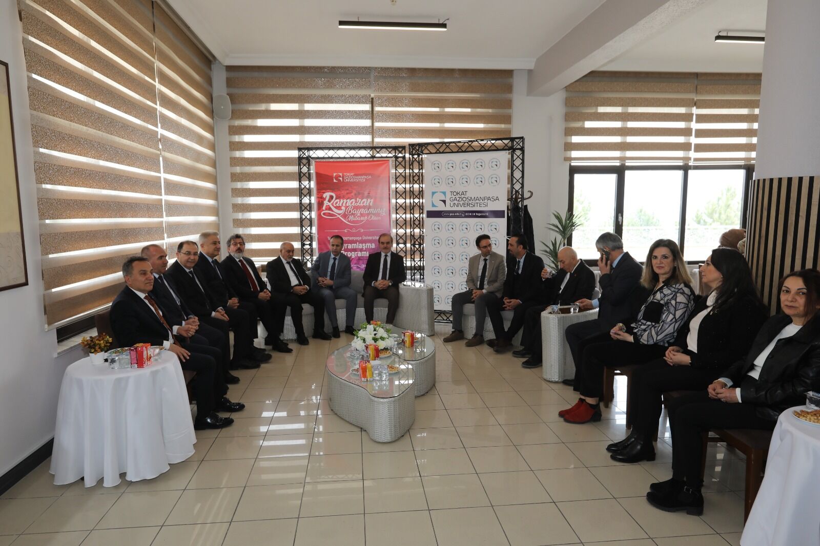 Whatsapp Image 2026 03 23 At 12.15.07 (2)