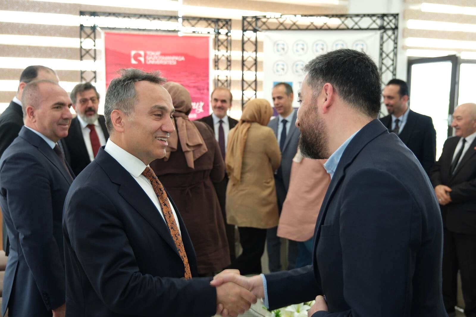 Whatsapp Image 2026 03 23 At 12.15.07