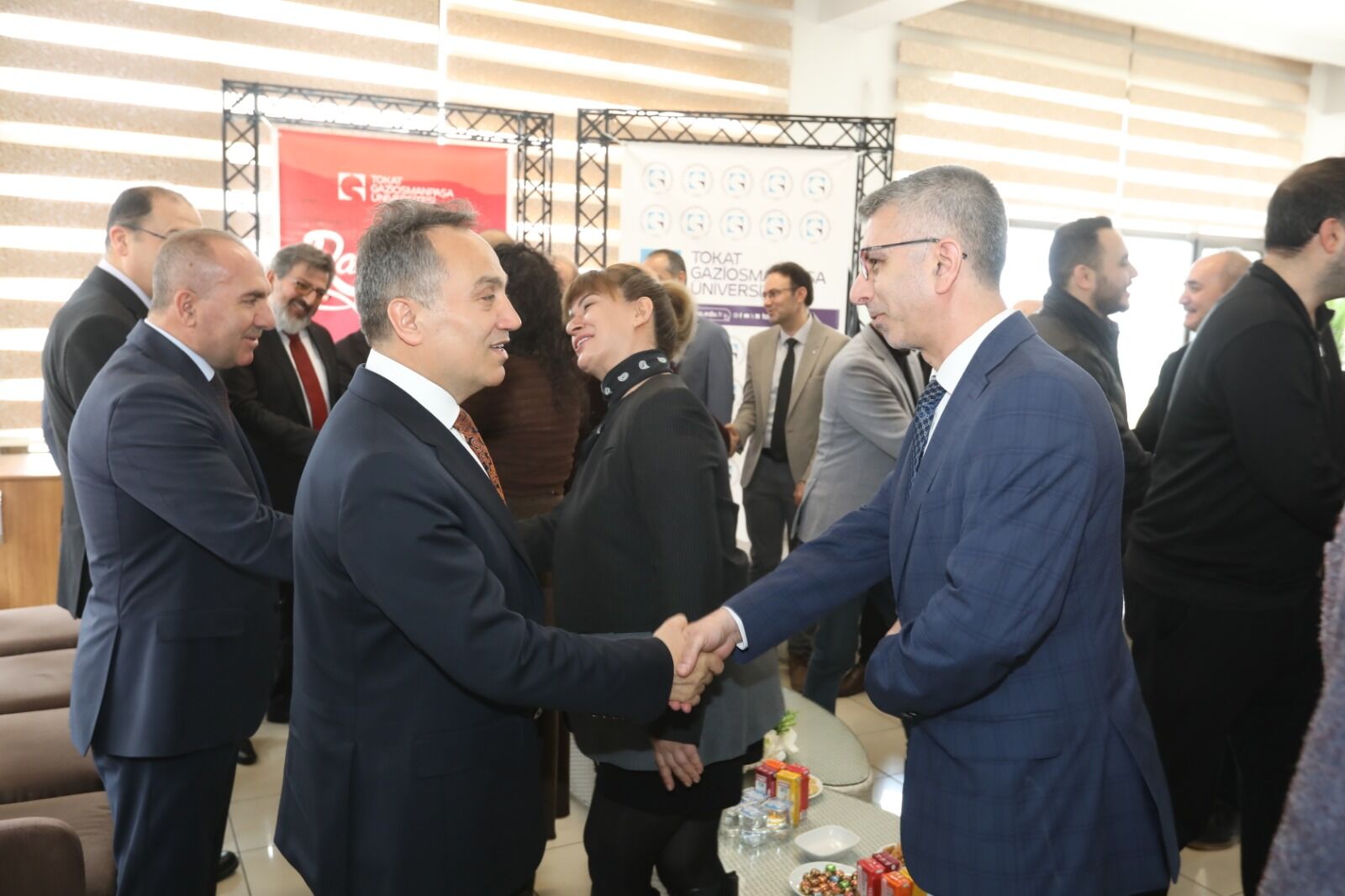 Whatsapp Image 2026 03 23 At 12.15.08 (1)