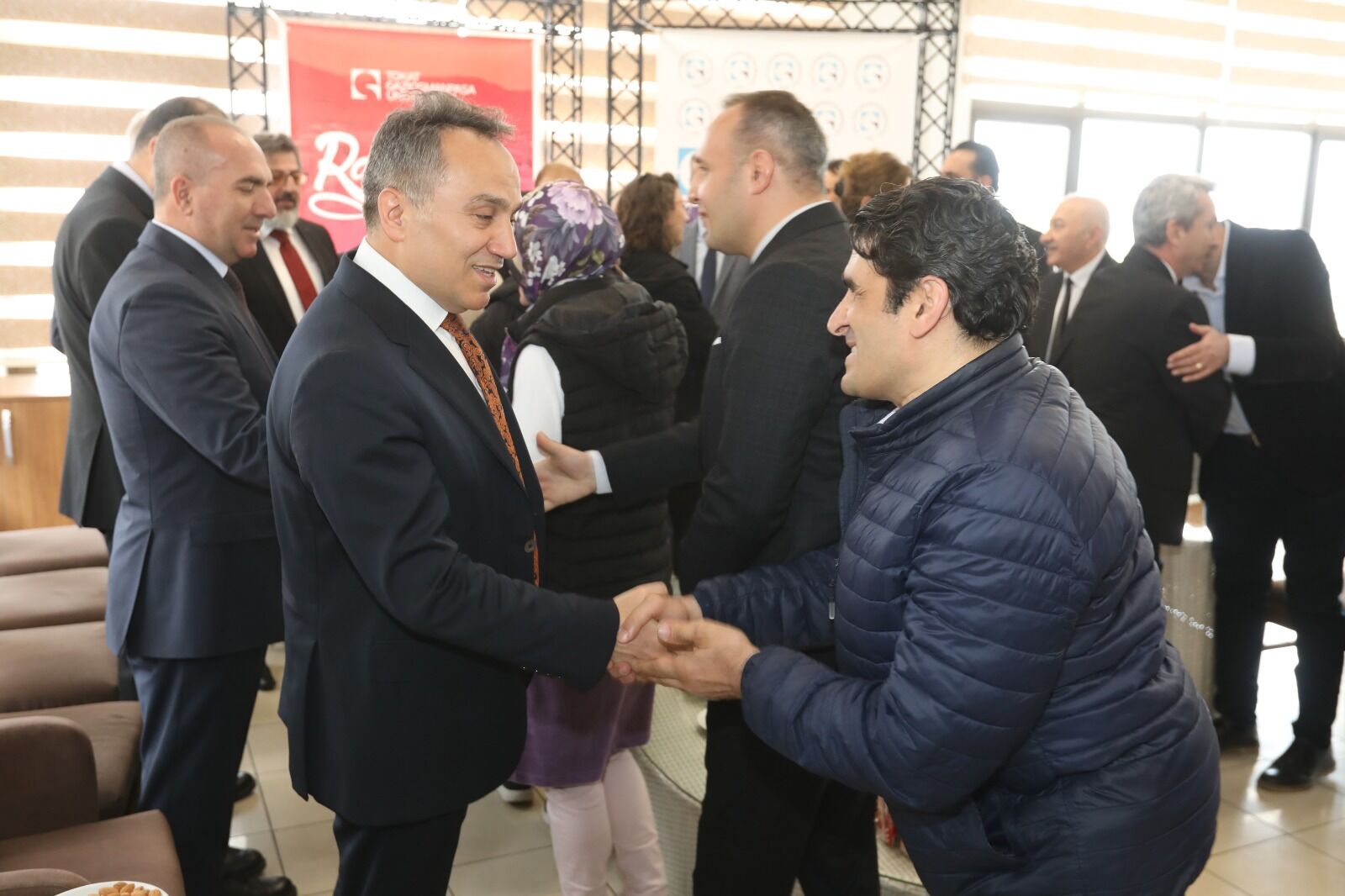 Whatsapp Image 2026 03 23 At 12.15.08 (2)