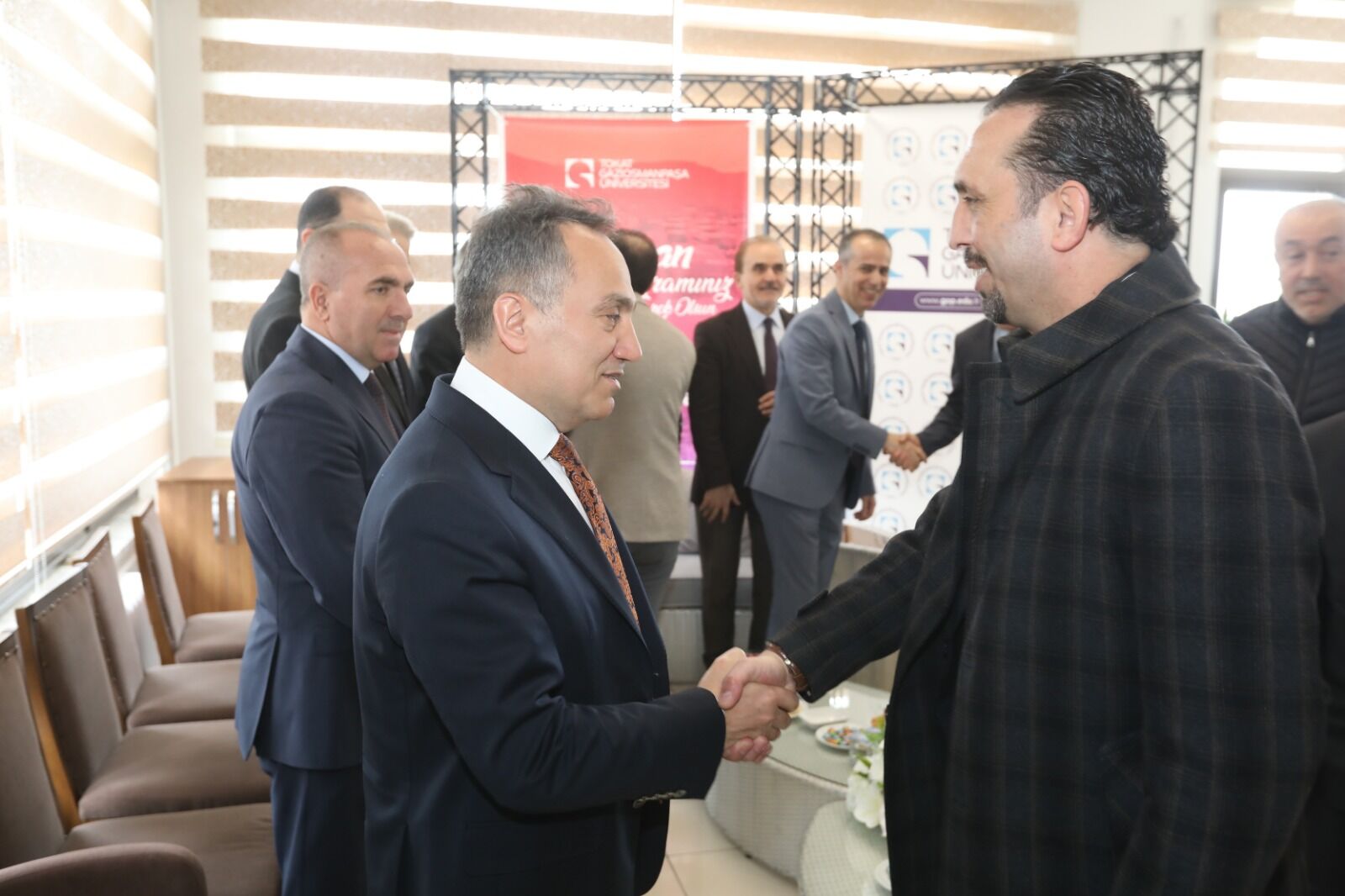 Whatsapp Image 2026 03 23 At 12.15.08 (3)