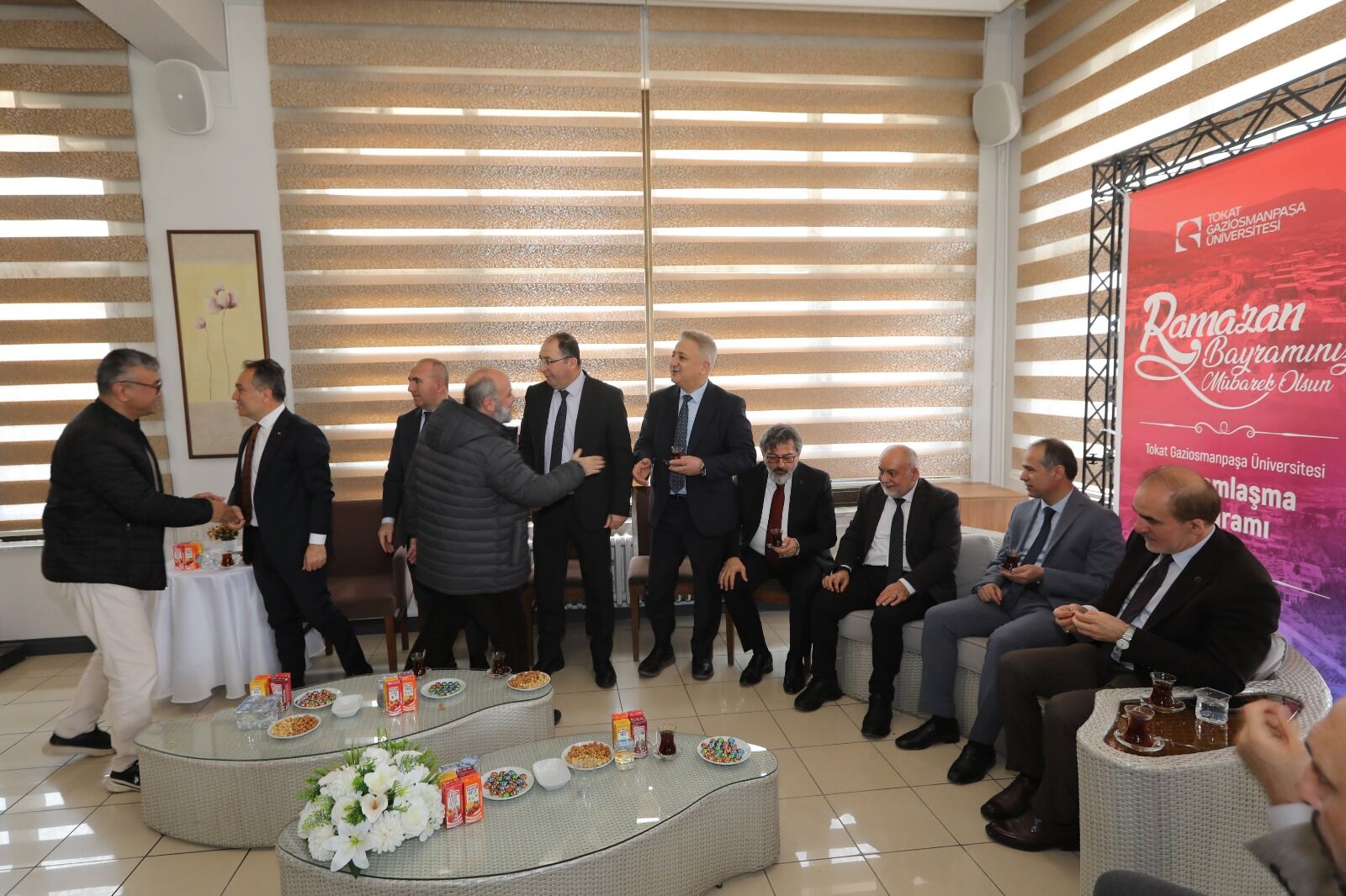 Whatsapp Image 2026 03 23 At 12.15.08