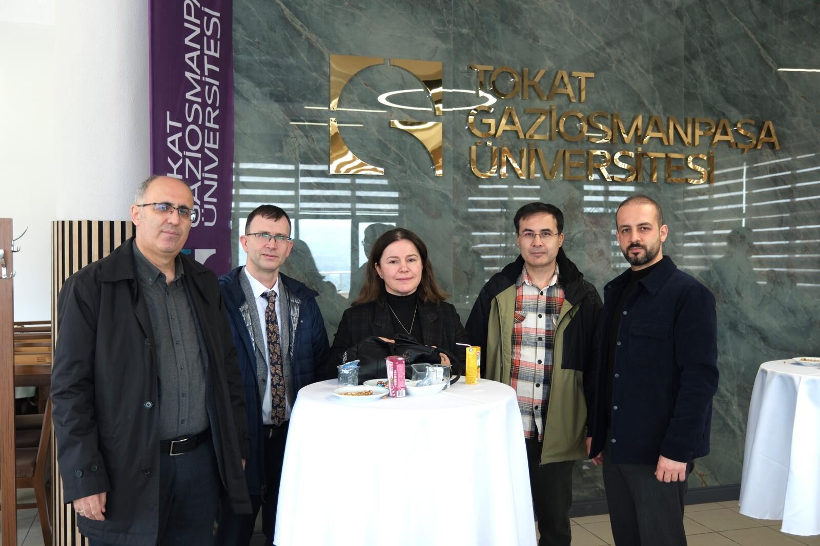 Whatsapp Image 2026 03 23 At 12.15.09