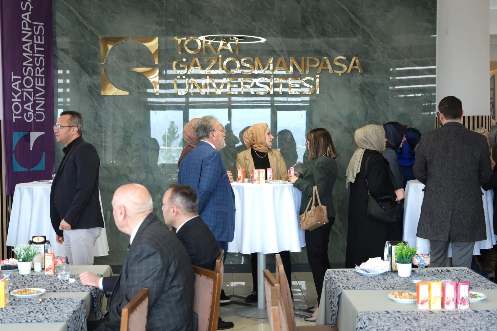 Whatsapp Image 2026 03 23 At 12.15.11