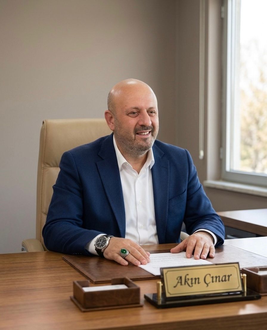 Whatsapp Image 2026 03 23 At 14.55.20