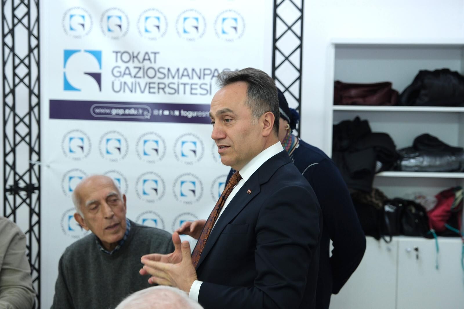 Whatsapp Image 2026 03 23 At 16.04.55