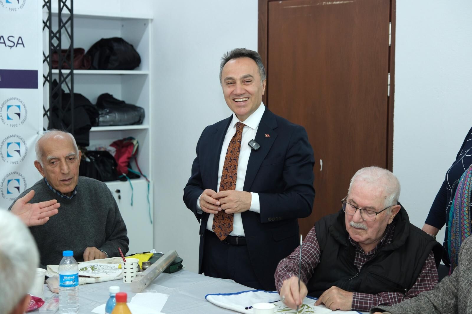 Whatsapp Image 2026 03 23 At 16.04.56 (1)