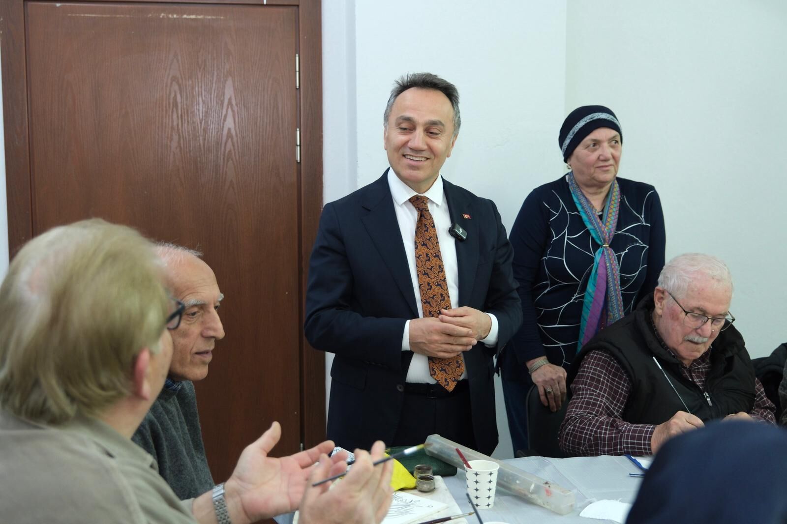 Whatsapp Image 2026 03 23 At 16.04.56 (2)