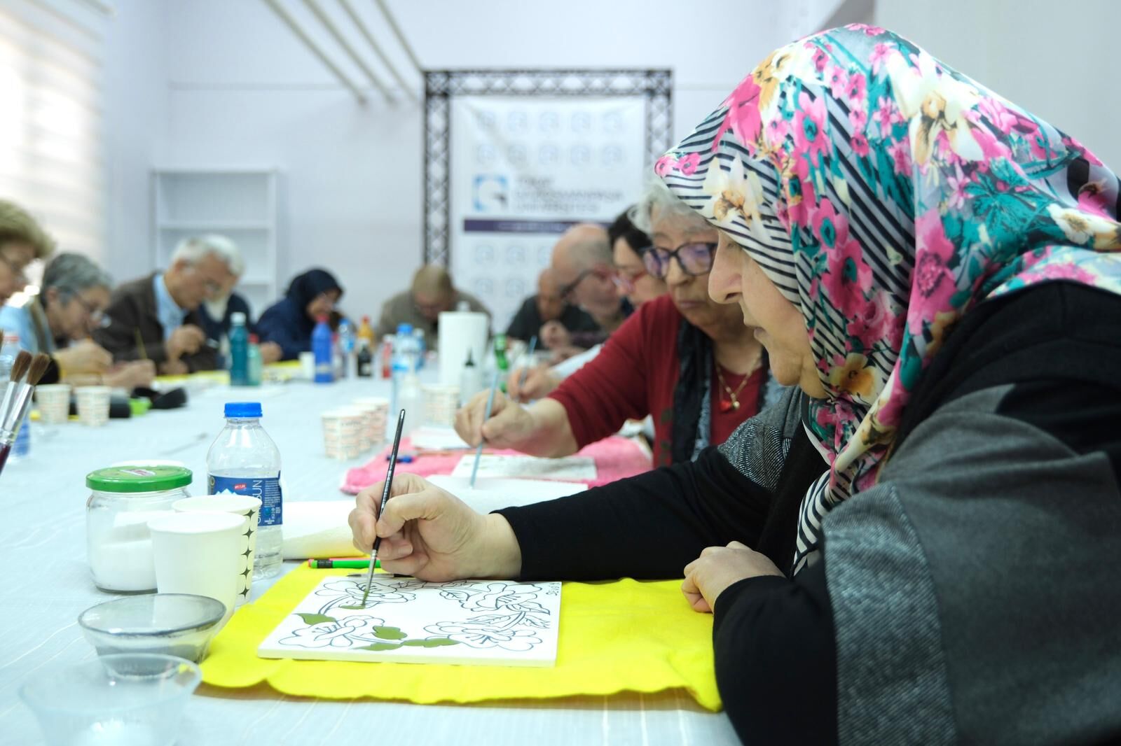 Whatsapp Image 2026 03 23 At 16.04.57 (1)