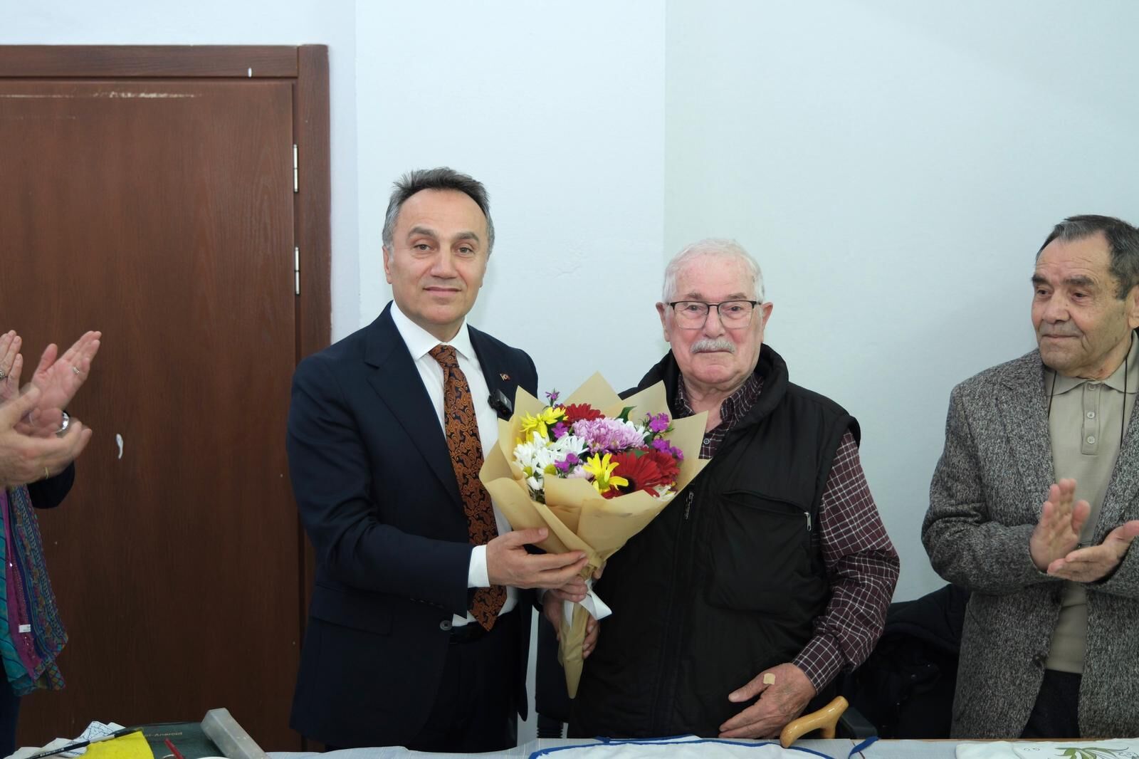 Whatsapp Image 2026 03 23 At 16.04.57 (2)