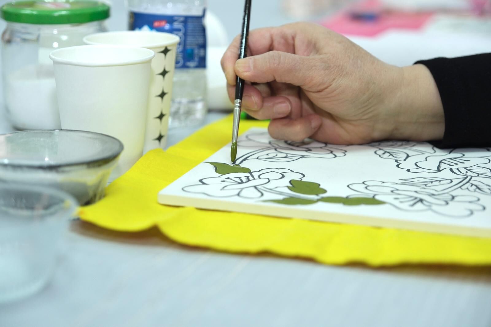 Whatsapp Image 2026 03 23 At 16.04.57