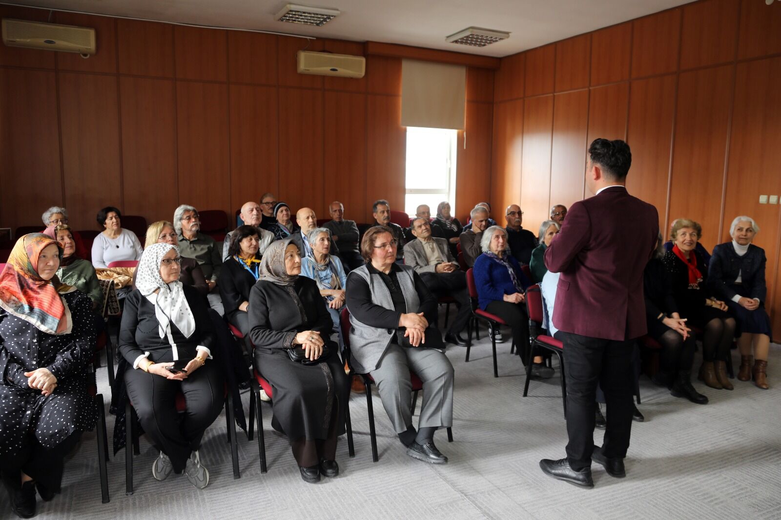 Whatsapp Image 2026 03 23 At 16.04.58 (1)