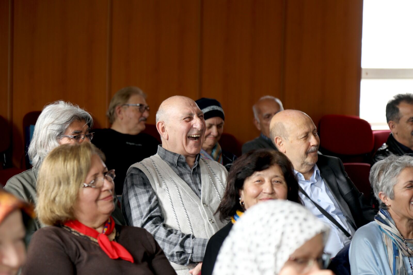 Whatsapp Image 2026 03 23 At 16.04.58 (3)