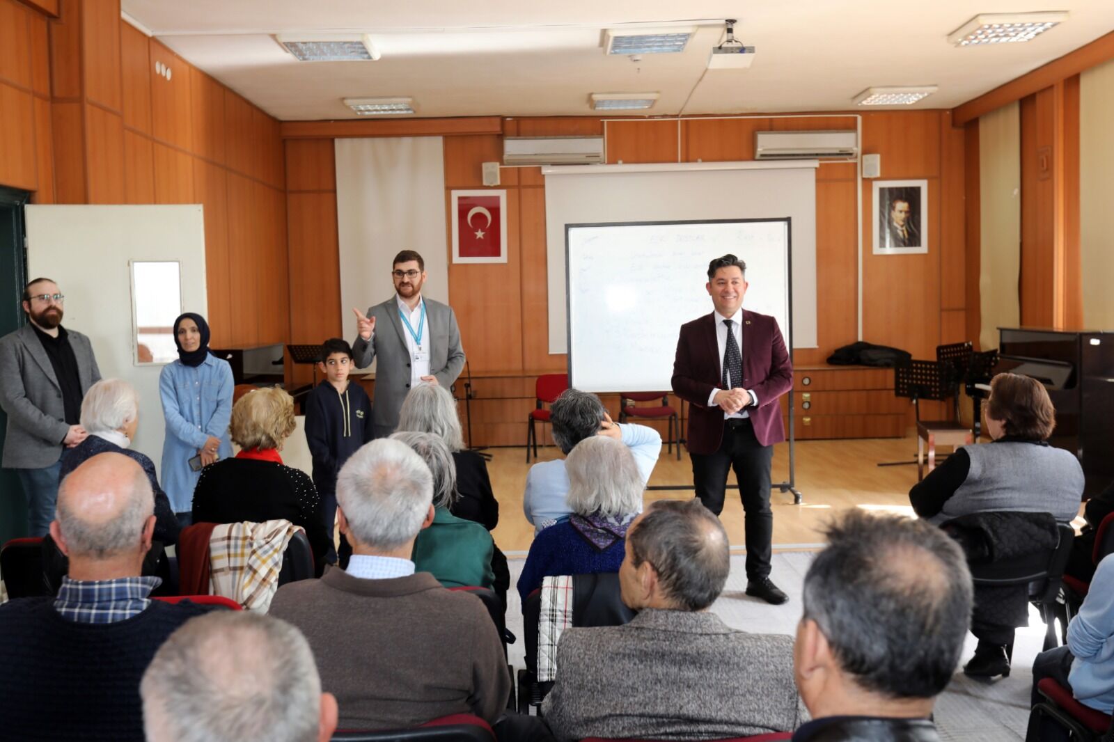 Whatsapp Image 2026 03 23 At 16.04.58