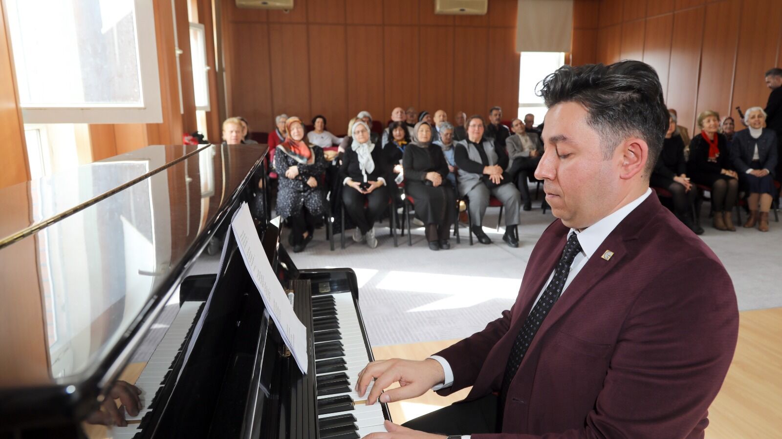 Whatsapp Image 2026 03 23 At 16.04.59 (1)