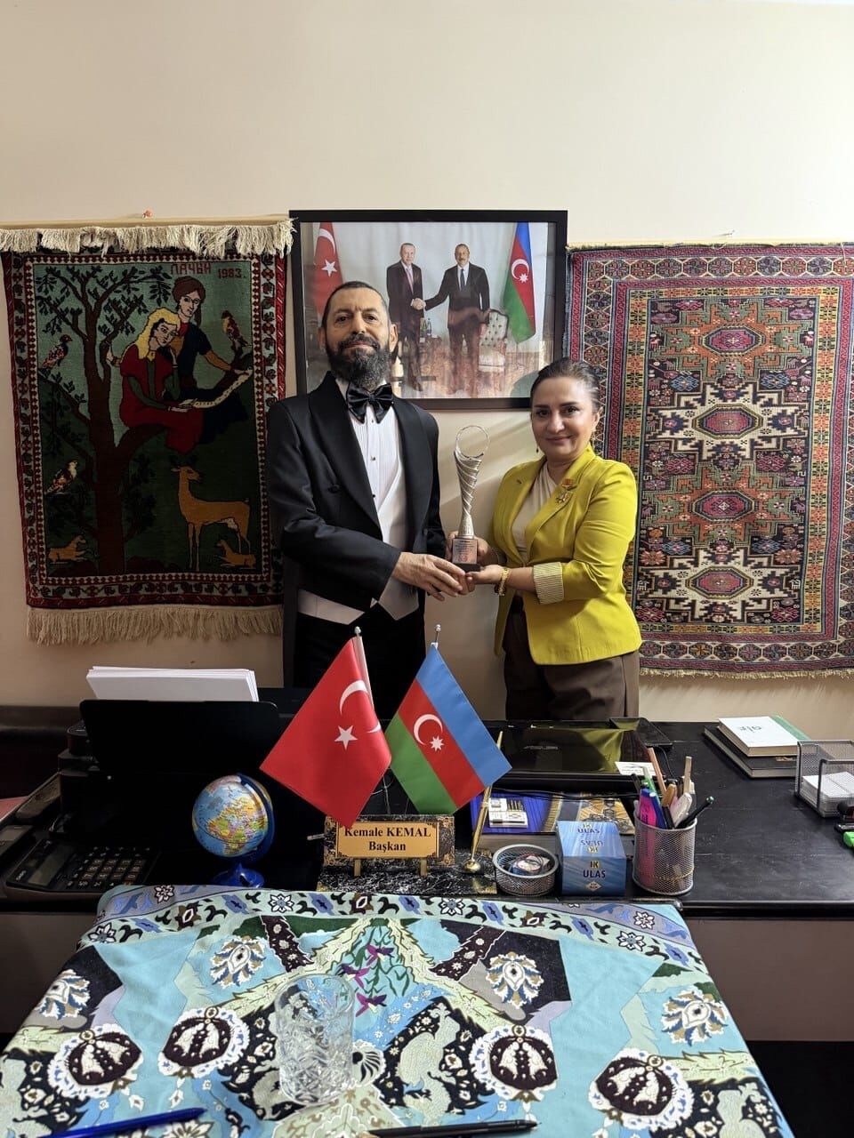 Whatsapp Image 2026 03 24 At 13.57.18