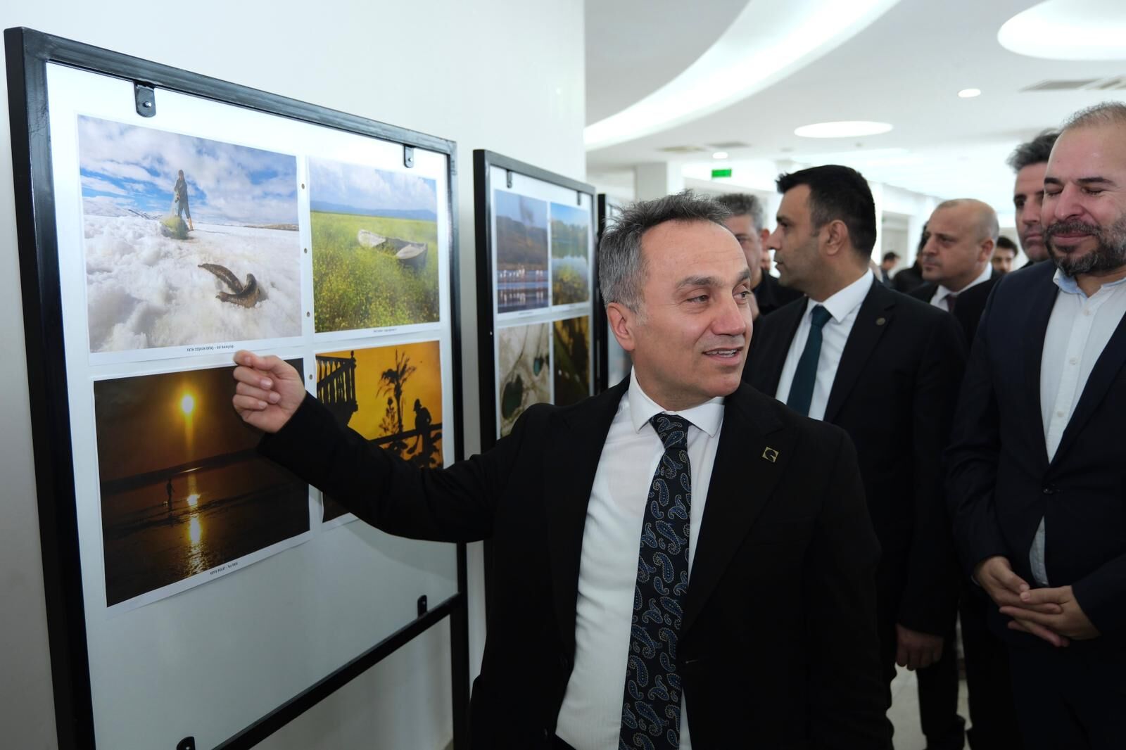 Whatsapp Image 2026 03 24 At 15.43.26 (2)