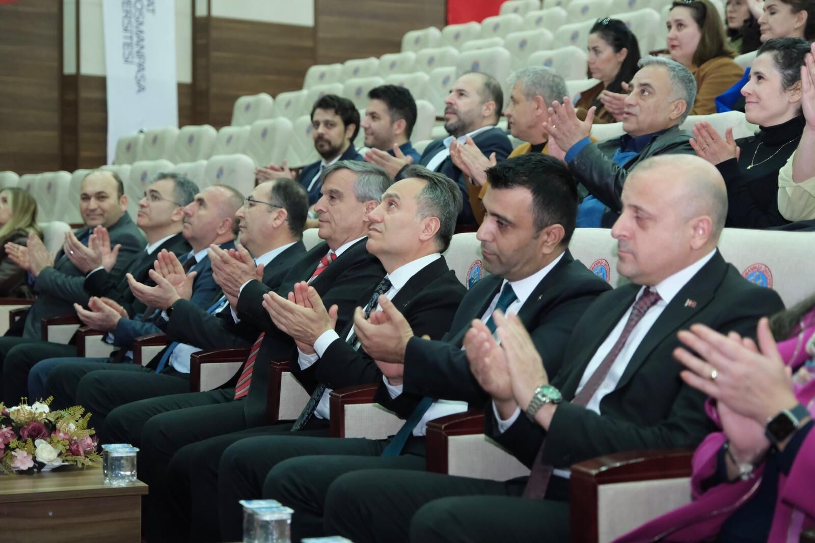 Whatsapp Image 2026 03 24 At 15.43.26 (3)