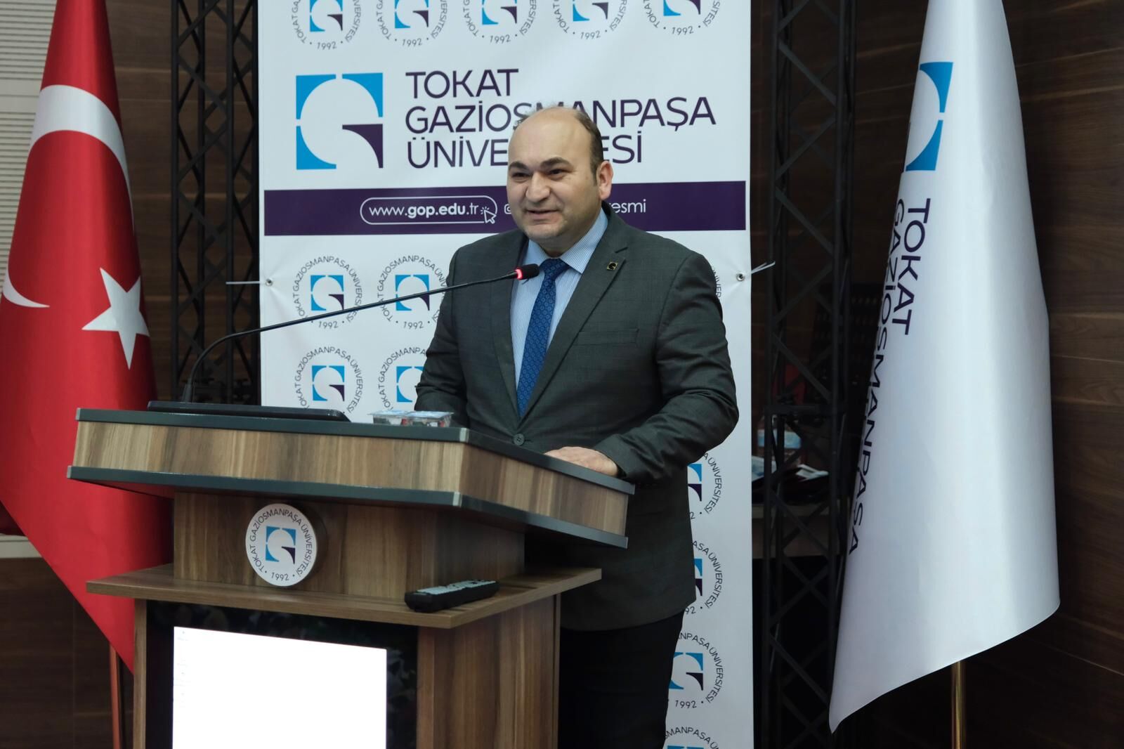 Whatsapp Image 2026 03 24 At 15.43.27 (1)