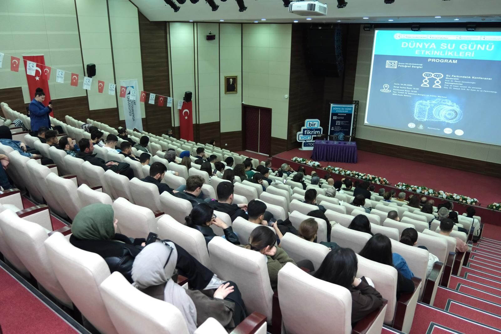 Whatsapp Image 2026 03 24 At 15.43.27 (2)