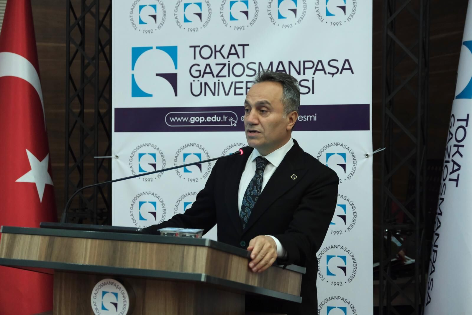 Whatsapp Image 2026 03 24 At 15.43.27