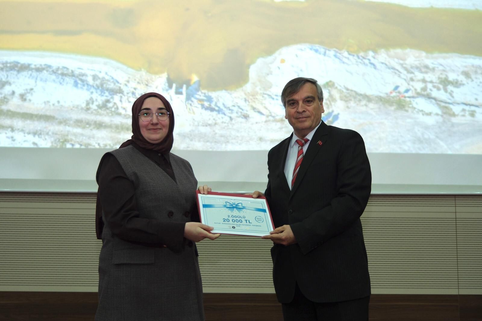 Whatsapp Image 2026 03 24 At 15.43.28 (1)