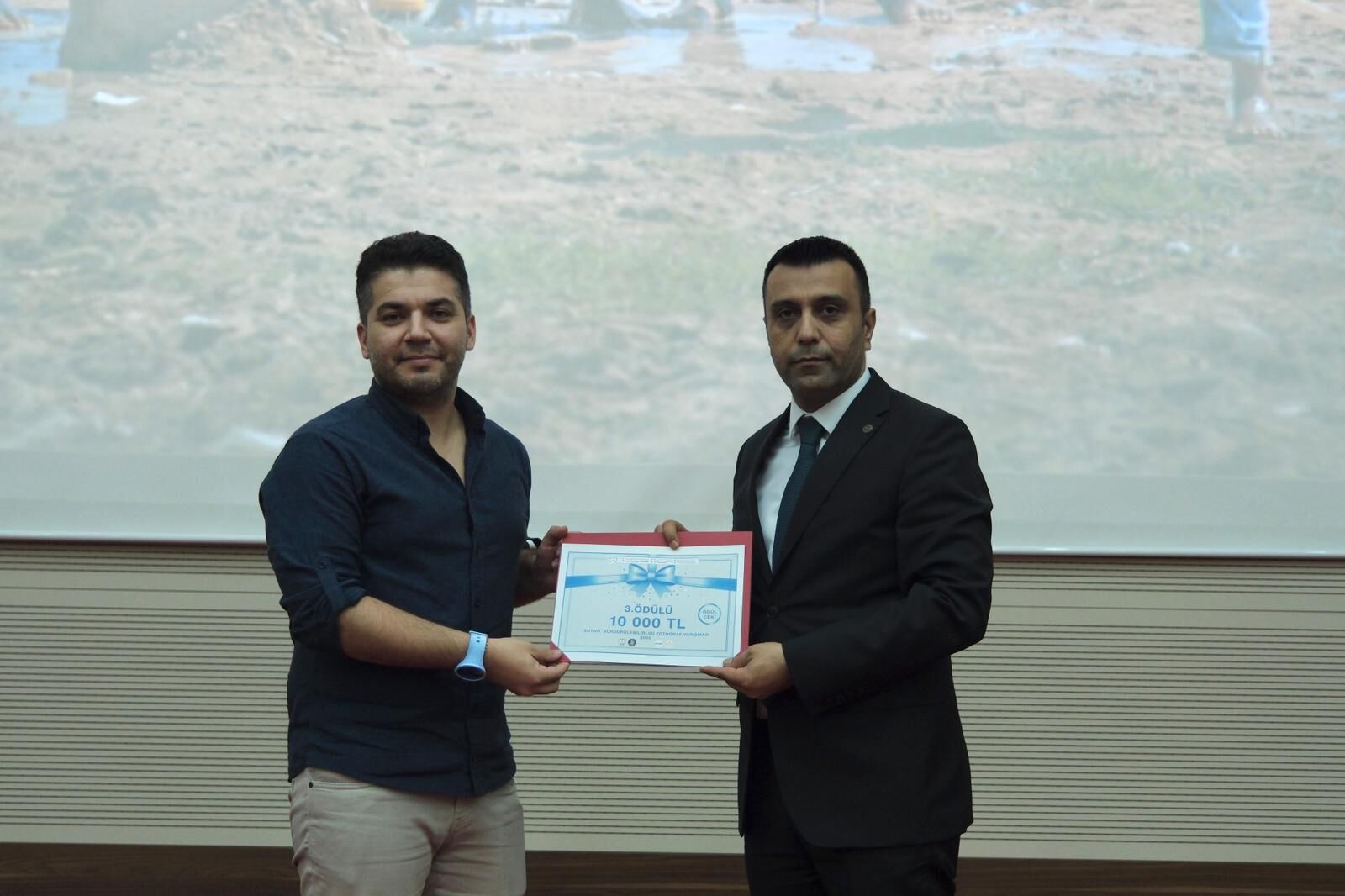 Whatsapp Image 2026 03 24 At 15.43.28 (2)