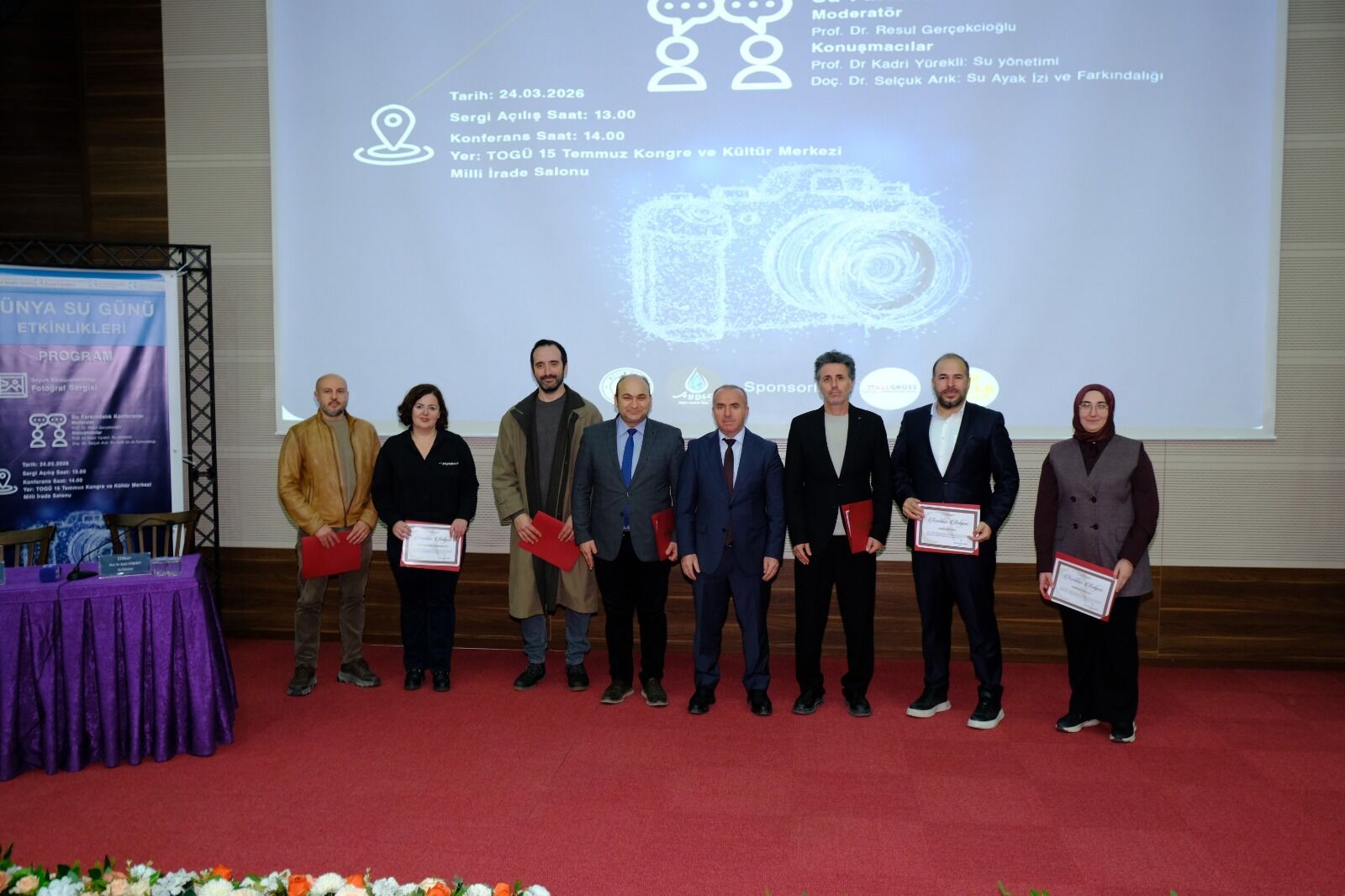 Whatsapp Image 2026 03 24 At 15.43.28 (3)