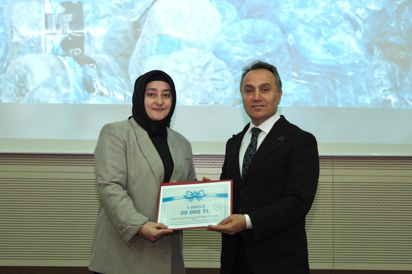 Whatsapp Image 2026 03 24 At 15.43.28