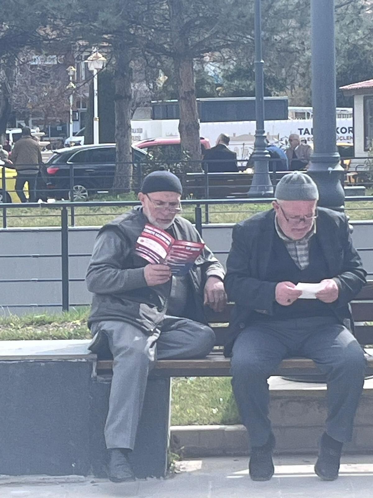 Whatsapp Image 2026 03 25 At 10.09.24