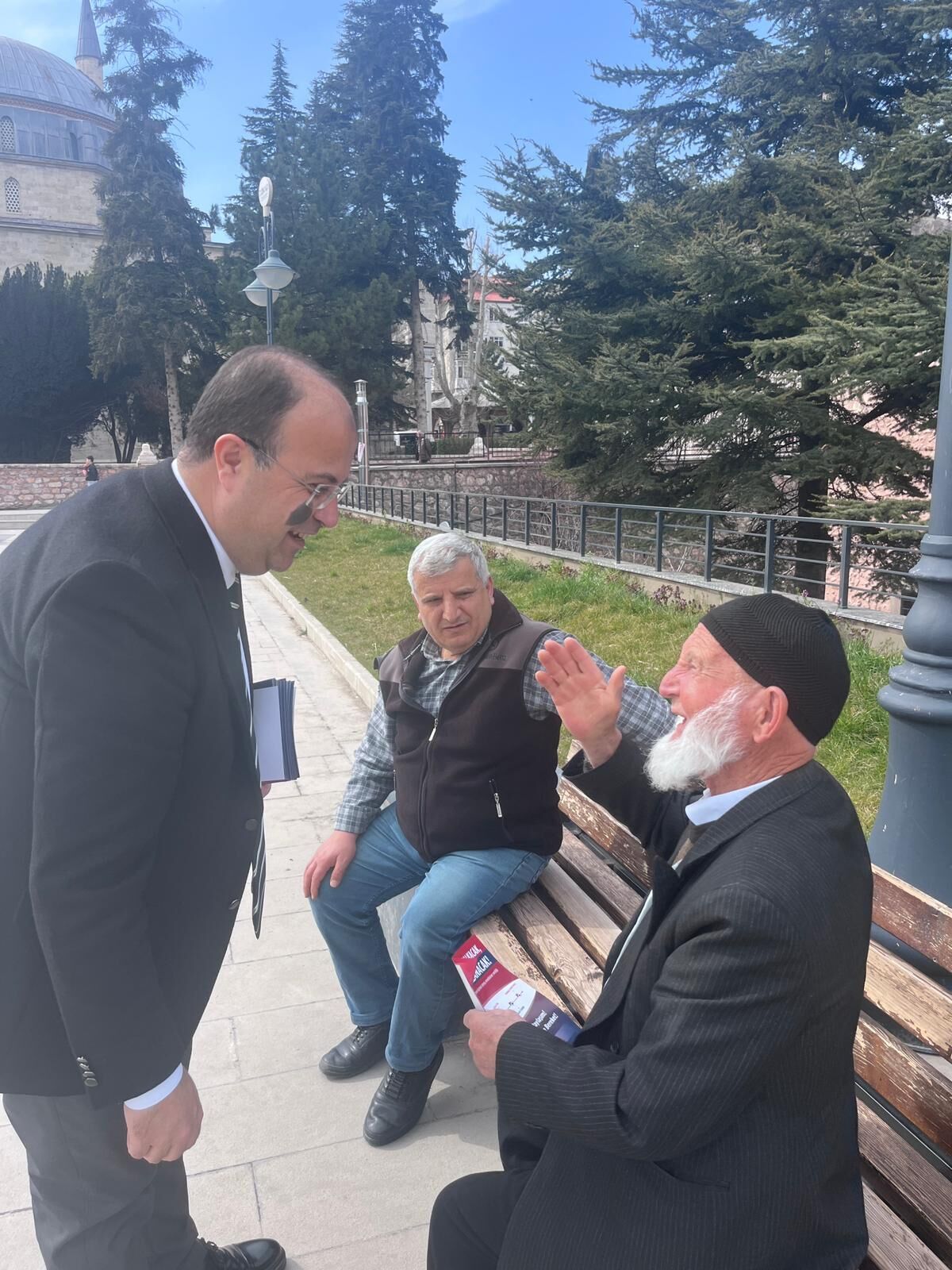 Whatsapp Image 2026 03 25 At 10.09.25 (1)