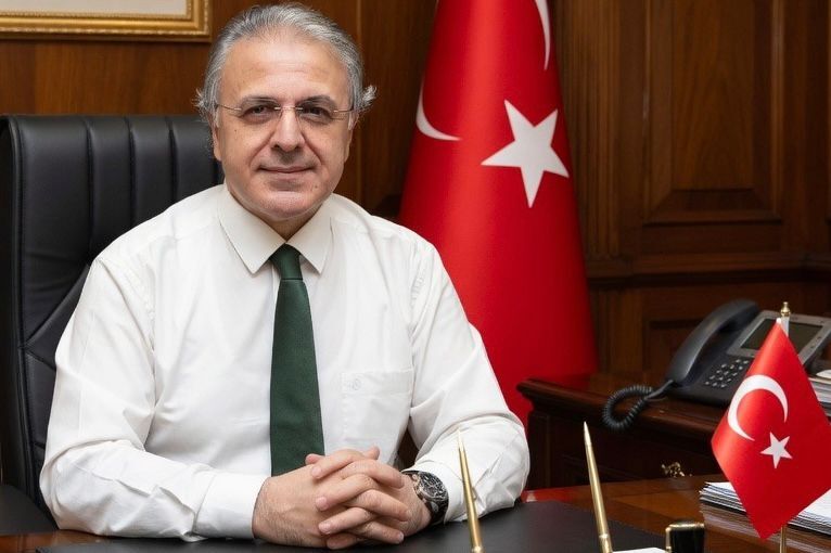 Whatsapp Image 2026 03 25 At 14.50.37