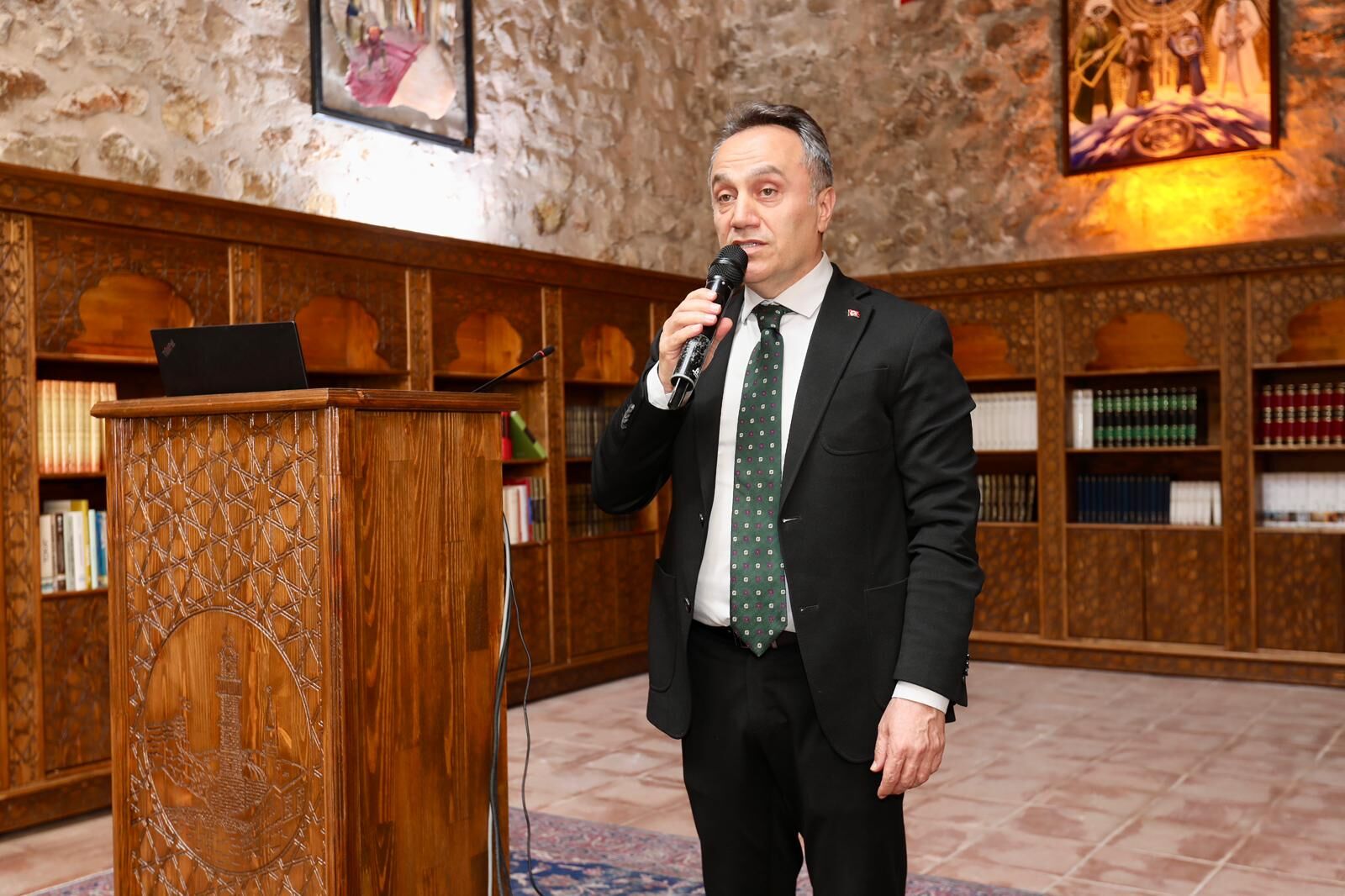 Whatsapp Image 2026 03 25 At 15.33.28 (1)