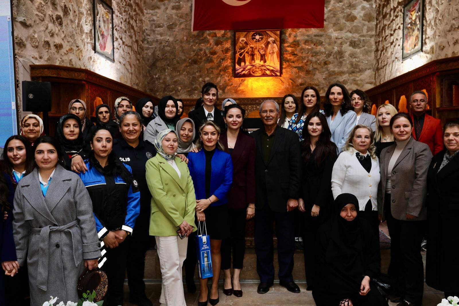 Whatsapp Image 2026 03 25 At 15.33.30