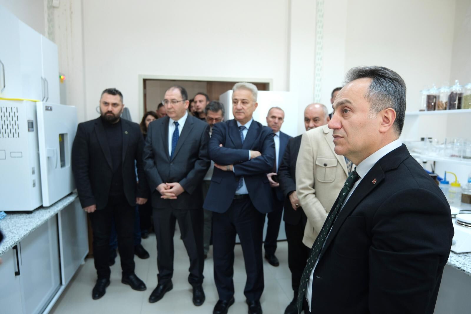 Whatsapp Image 2026 03 25 At 15.43.19