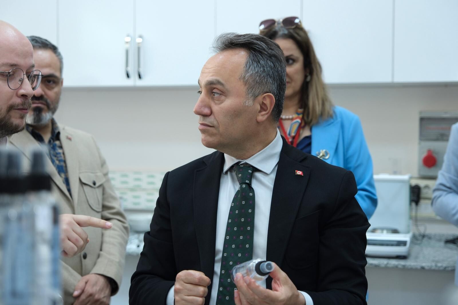 Whatsapp Image 2026 03 25 At 15.43.20 (1)