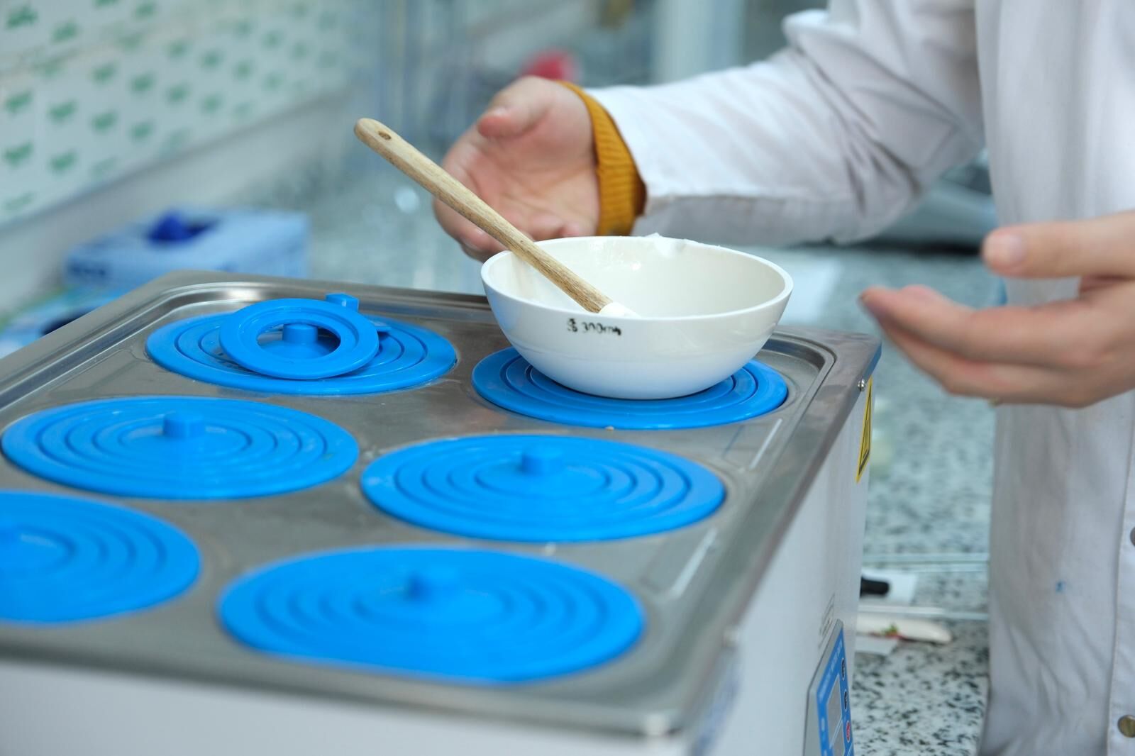 Whatsapp Image 2026 03 25 At 15.43.20 (2)