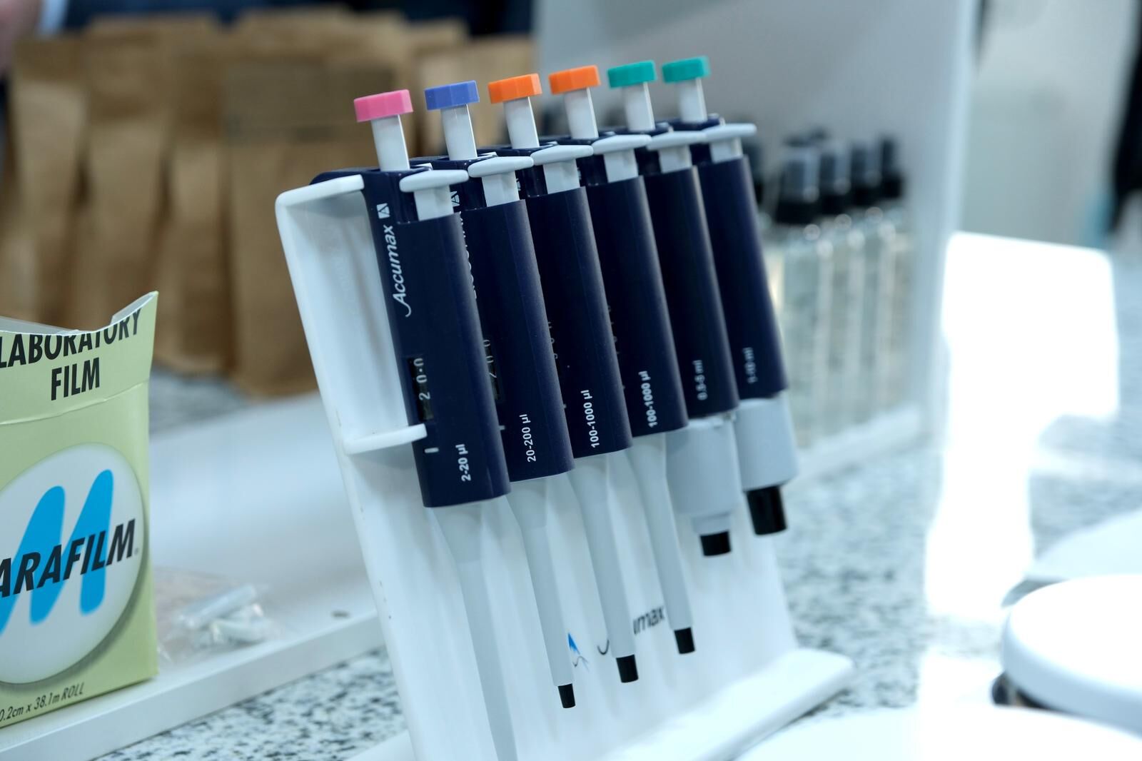 Whatsapp Image 2026 03 25 At 15.43.21 (1)